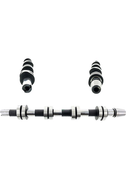 Eksantrik Mili Emme Çelik – 03G109101A Wisco - Volkswagen Passat Touareg 02 ve Sonrası Uyumlu