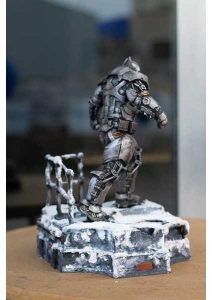 Batman Arkham Origins fırsatları