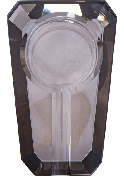 Parmida Marka Küçük Boy Puro Kültablası U0165 fiyatları