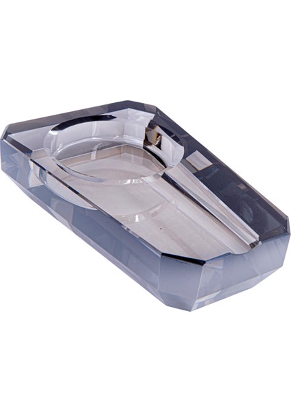 Parmida Marka Küçük Boy Puro Kültablası U0165 modelleri