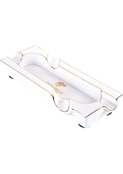 Cohıba Marka Küçük Boy Puro Kültablası U0150 fiyatları