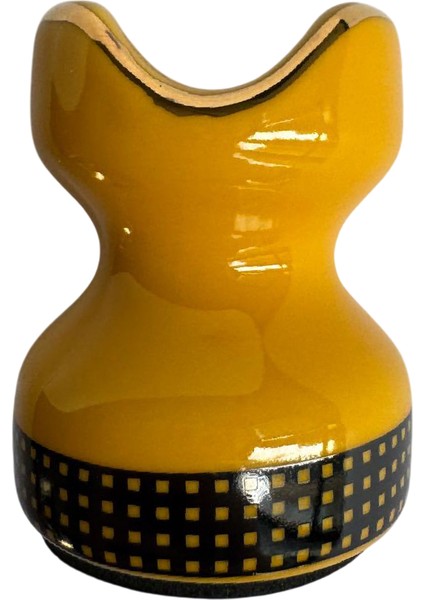 Parmida Marka Puro Ayaklığı U0172