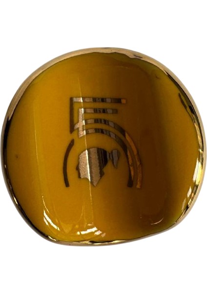 Parmida Marka Puro Ayaklığı U0172 fiyatları