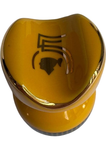 Parmida Marka Puro Ayaklığı U0172 modelleri