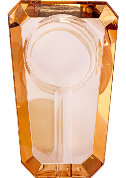 Parmida Marka Küçük Boy Puro Kültablası U0166 fiyatları