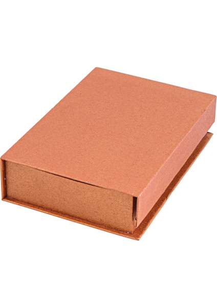 Parmida Marka Küçük Boy Puro Kültablası U0166 fırsatları