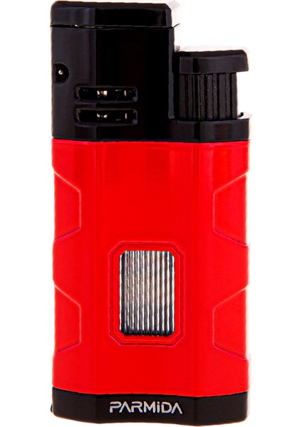 Parmida Marka Puro Çakmağı U0043
