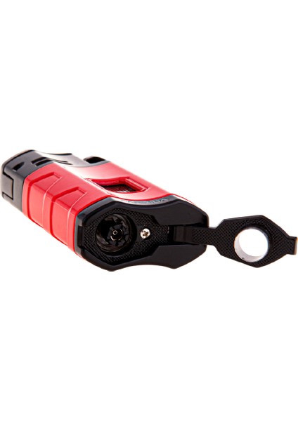 Parmida Marka Puro Çakmağı U0043 modelleri