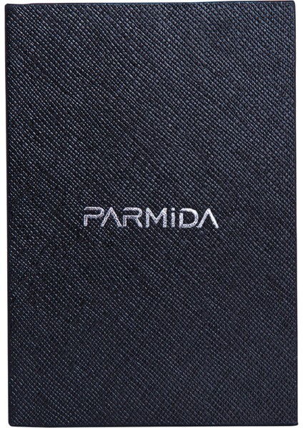 Parmida Marka Puro Çakmağı U0043 fırsatları