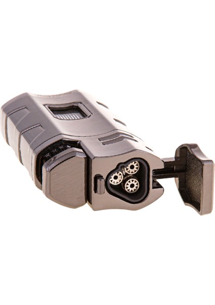 Parmida Marka Puro Çakmağı U0014 fiyatları