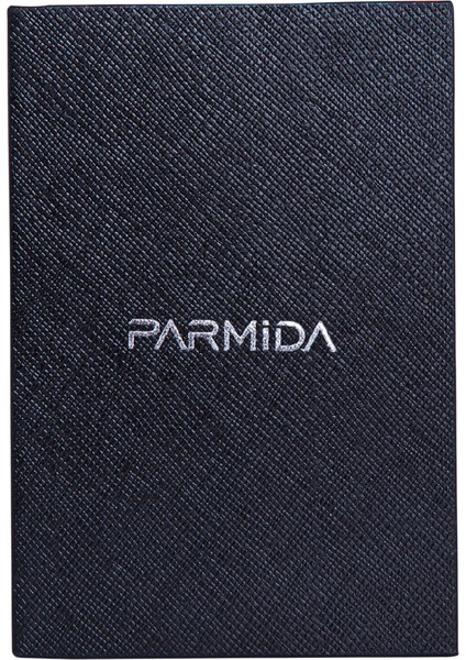 Parmida Marka Puro Çakmağı U0014 fırsatları