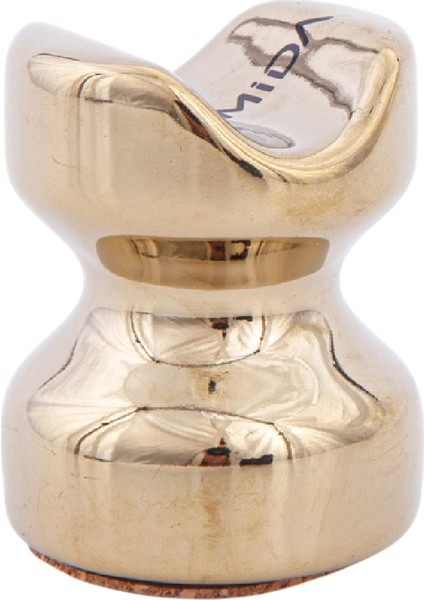 Parmida Marka Puro Ayaklığı U0173