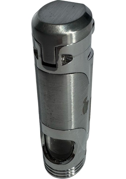 Cohıba Marka Puro Çakmağı U0015