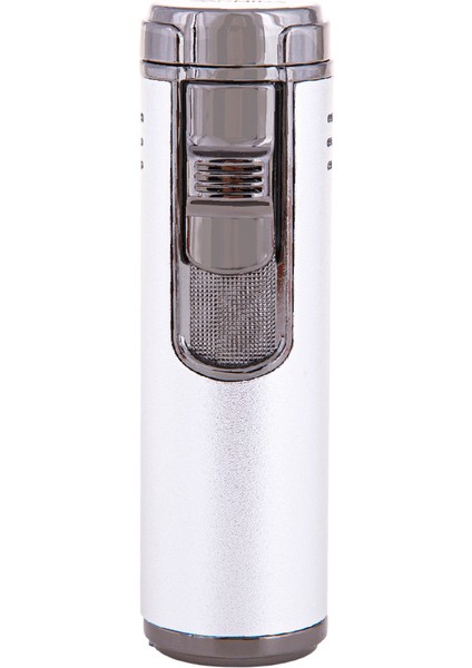 Parmida Marka Puro Çakmağı U0036