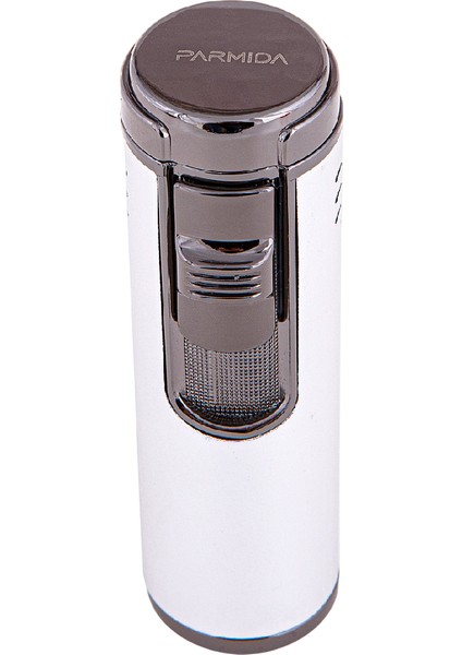 Parmida Marka Puro Çakmağı U0036 fırsatları