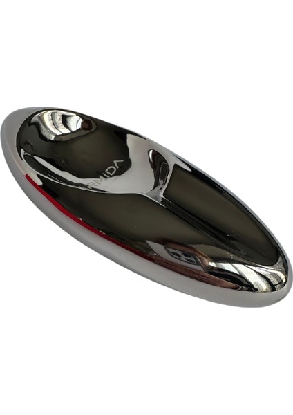 Parmida Marka Büyük Boy Puro Seti U0118 fiyatları