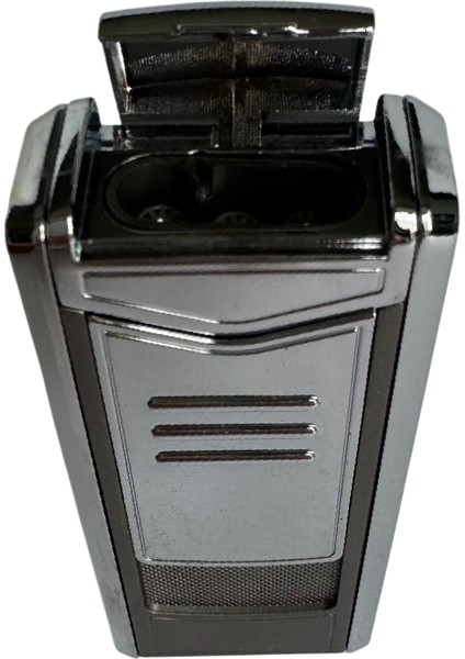 Parmida Marka Büyük Boy Puro Seti U0118 modelleri