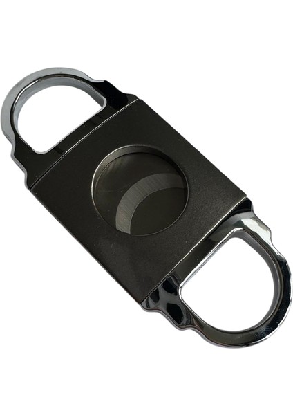 Parmida Marka Büyük Boy Puro Seti U0118 fırsatları