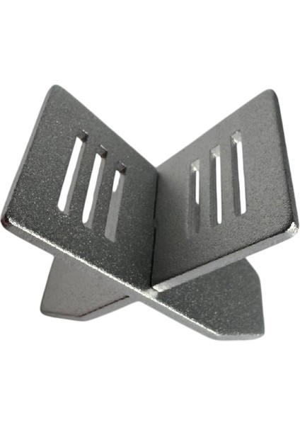 Parmida Marka Büyük Boy Puro Seti U0118 indirimleri