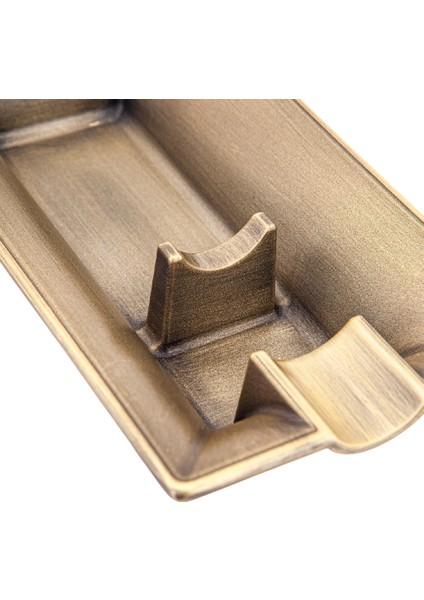 Parmida Marka Küçük Boy Puro Kültablası U0159 modelleri