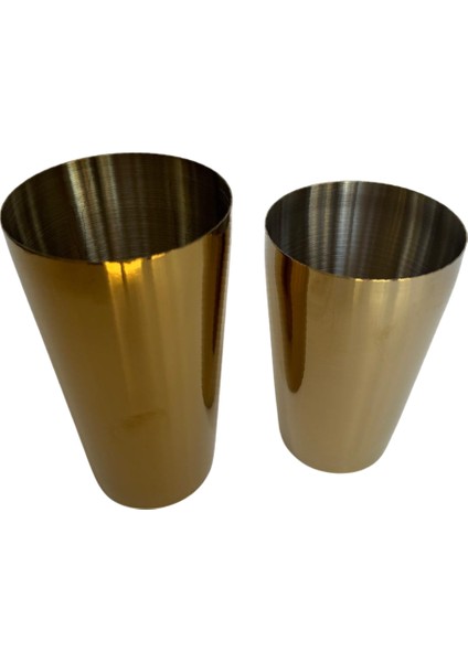 Shaker U0241
