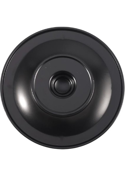 Parmida Marka Küçük Boy Puro Kültablası U0171 fiyatları