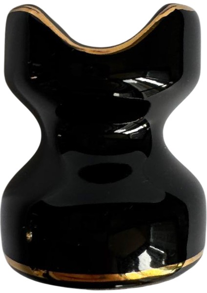 Parmida Marka Puro Ayaklığı U0170