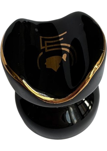 Parmida Marka Puro Ayaklığı U0170 fiyatları