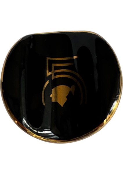 Parmida Marka Puro Ayaklığı U0170 modelleri