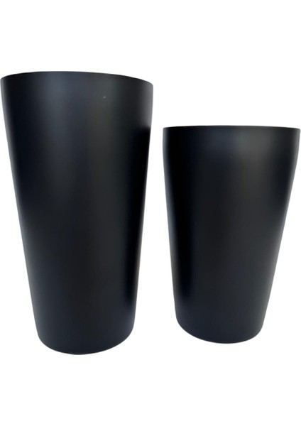 Bost Marka Shaker U0239