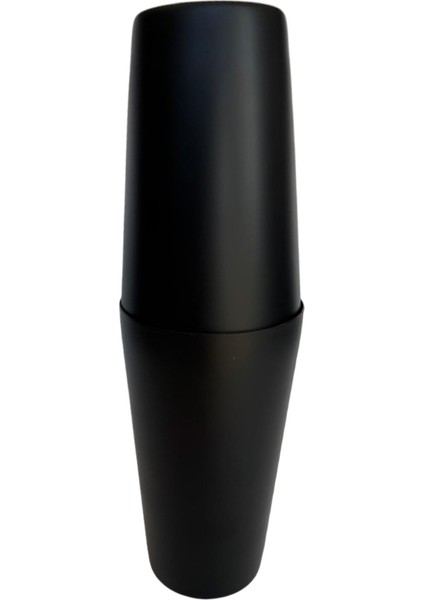 Bost Marka Shaker U0239 modelleri