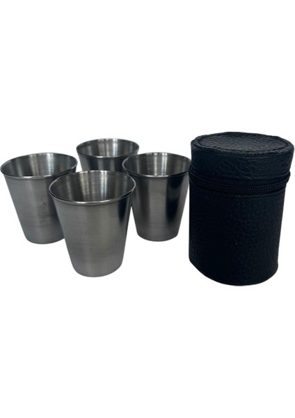 Arx Marka Shot Bardağı U0234