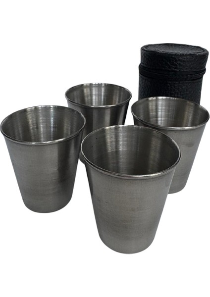 Arx Marka Shot Bardağı U0234