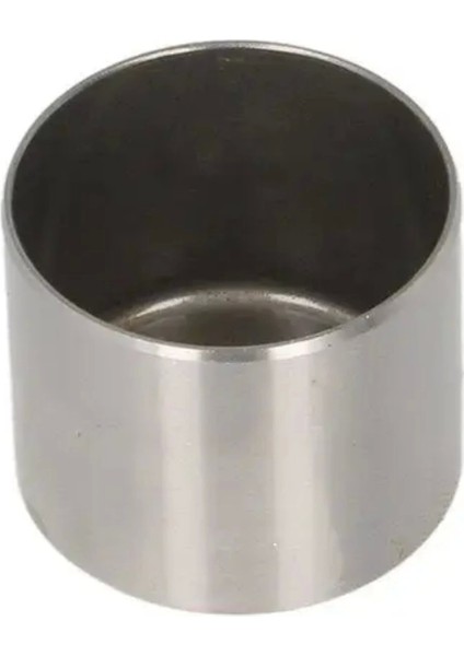 Subap Fincani – 5640011 Wisco – Opel Astra G H J Insignia A Meriva 02 ve Sonrası Uyumlu