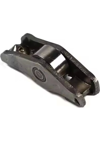 Piyano Tuşu – 5640581-WISCO - Opel Antara 2.0 Cdtı Chevrolet Captıva Cruze 06 ve Sonrası Uyumlu