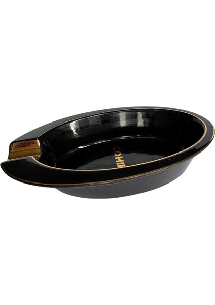 Cohıba Marka Küçük Boy Puro Kültablası U0141 fiyatları