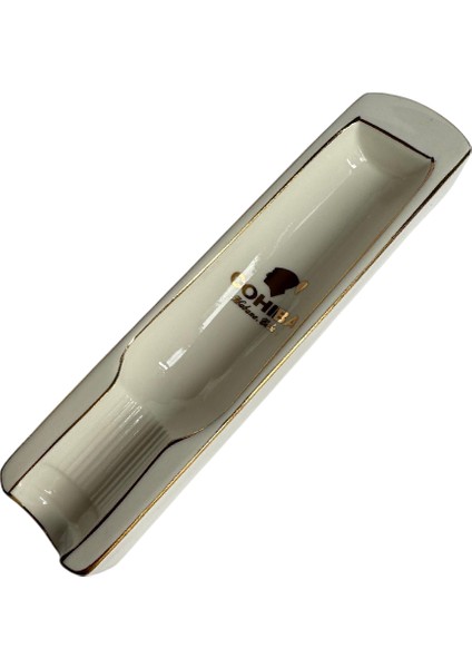 Cohıba Marka Küçük Boy Puro Kültablası U0156 fırsatları