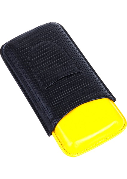 Parmida Marka Puro Kılıfı U0478