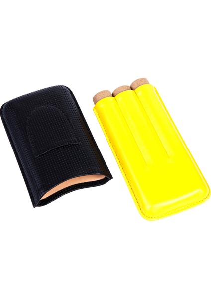 Parmida Marka Puro Kılıfı U0478 fiyatları