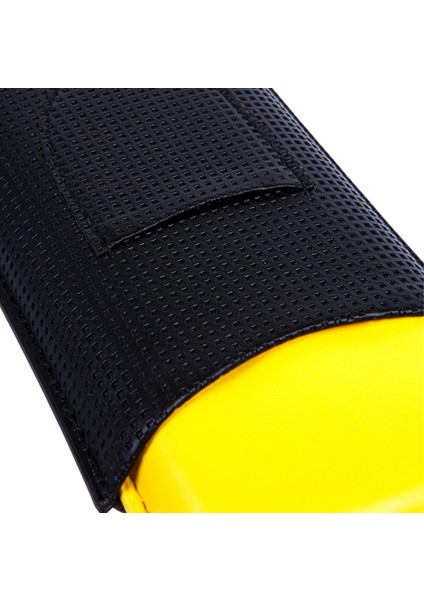 Parmida Marka Puro Kılıfı U0478 modelleri