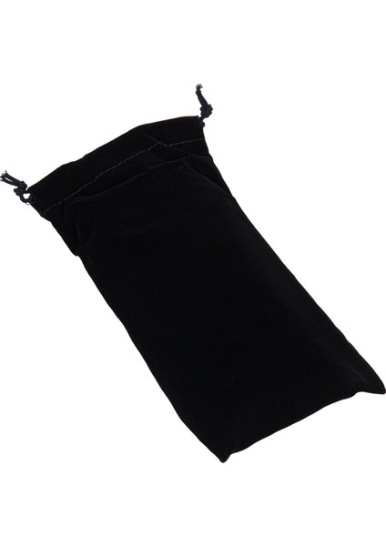 Parmida Marka Puro Kılıfı U0478 fırsatları