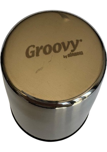 Shaker U0238