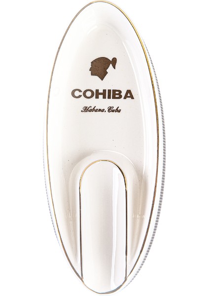 Cohıba Marka Küçük Boy Puro Kültablası U0164 fiyatları