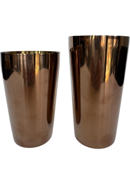 Shaker U0240