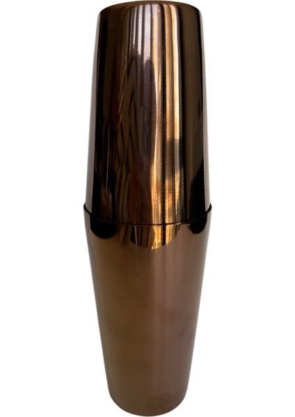 Shaker U0240