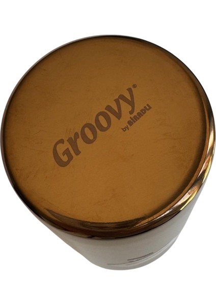 Shaker U0240