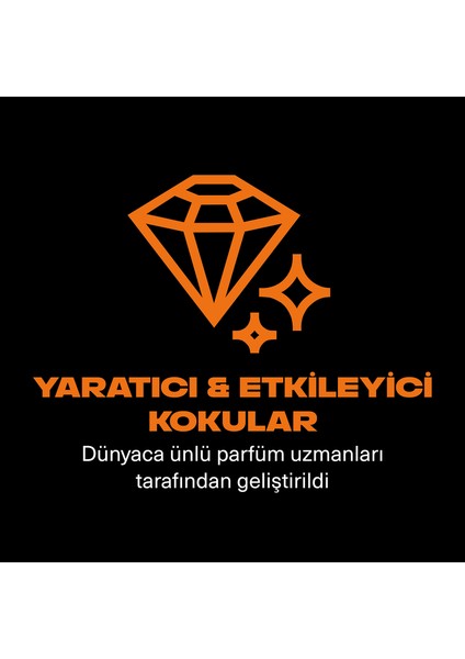 Premium Collection Duş Jeli Black Vanilla 3 In 1 Vücut Saç Yüz 300 ml x 3