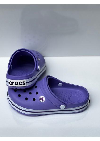 Yeni Sezon Bayan Croos Terlik