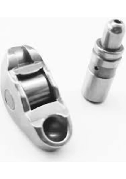Piyano Tuşu – 5640585-WISCO - Opel Insıgnıa A Antara Chevrolet Captıva 08 ve Sonrası Uyumlu