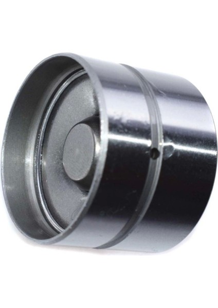 Subap Fincanı- 038109309C-WISCO-SUBAP Fincanı-Volkswagen Golf5 (1k1) 1.9 Tdı 03-08 Arası Uyumlu